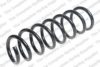 ROC CS7971 Coil Spring